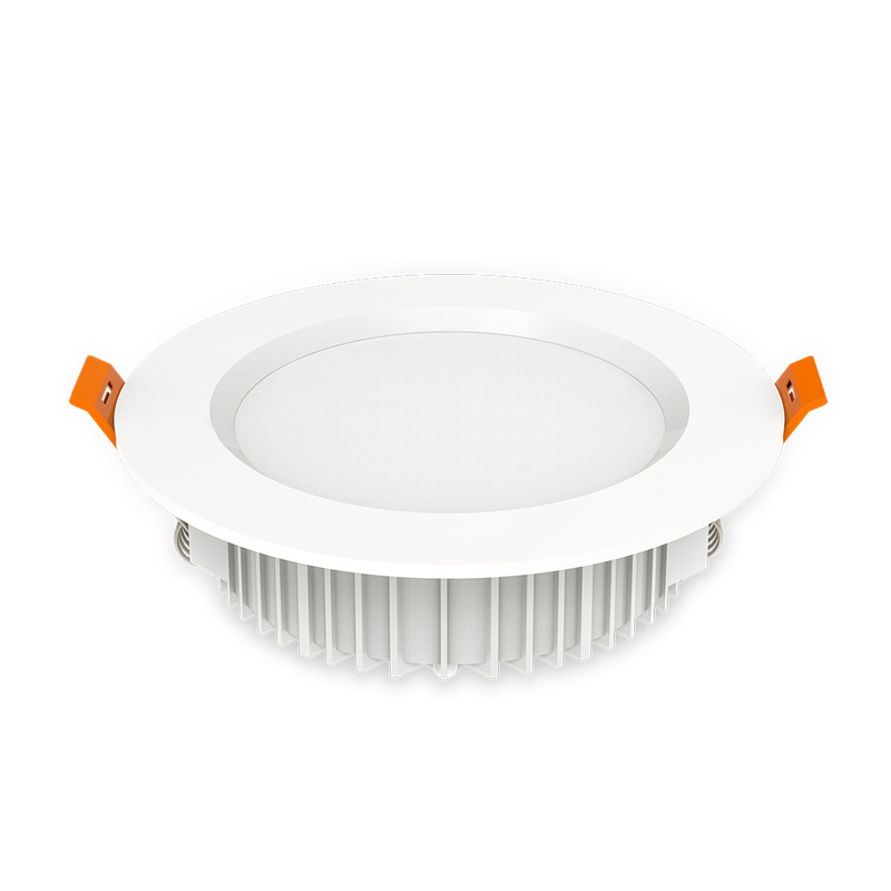 LED-Downlight DF01