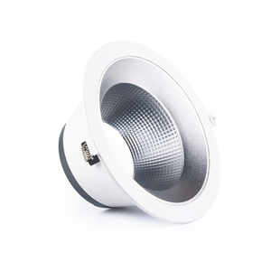 LED-Downlight DF31