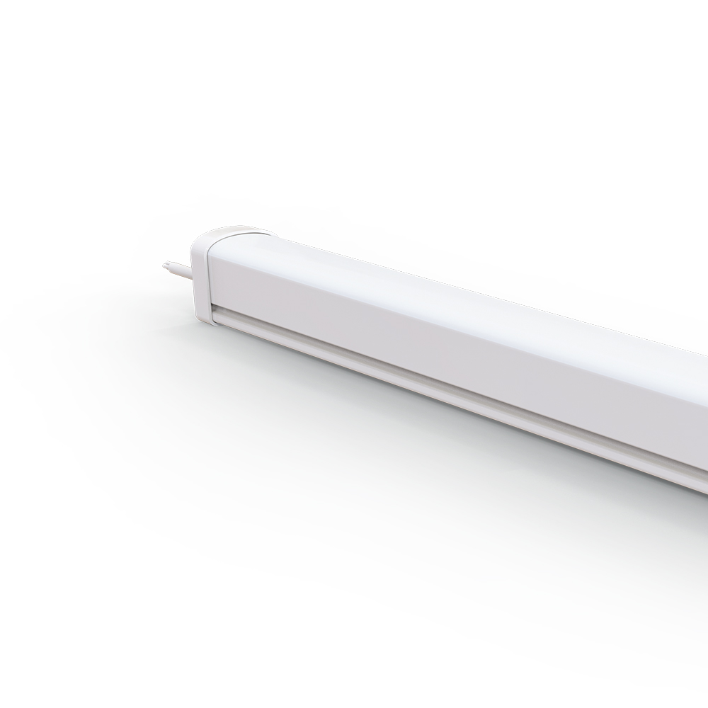 LED-Tri-Proof-Leuchte XF01