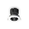 LED-Downlight DS17