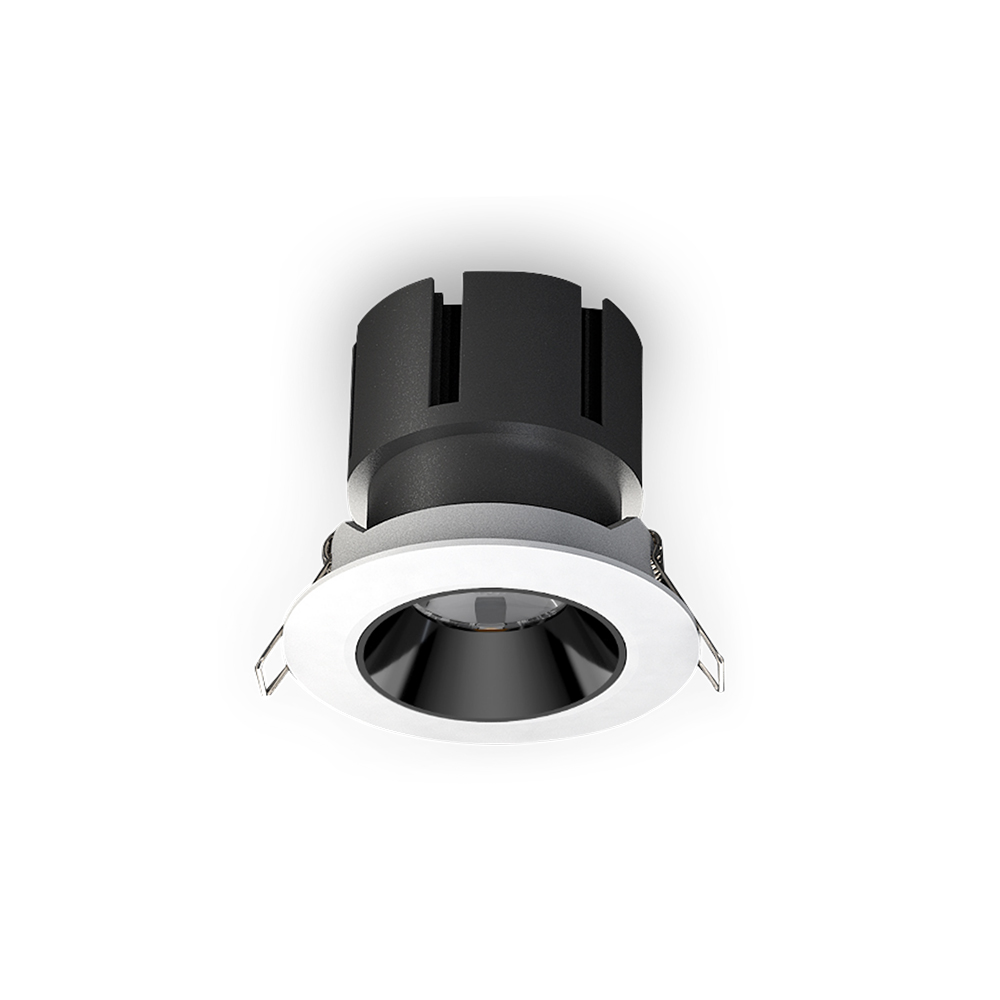 LED-Downlight DS17