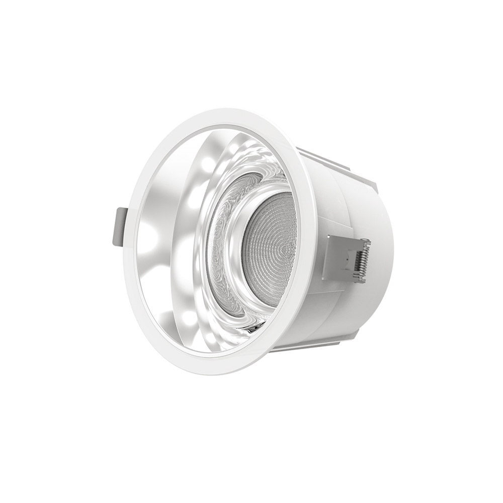 LED-Downlight DF23 / DS23