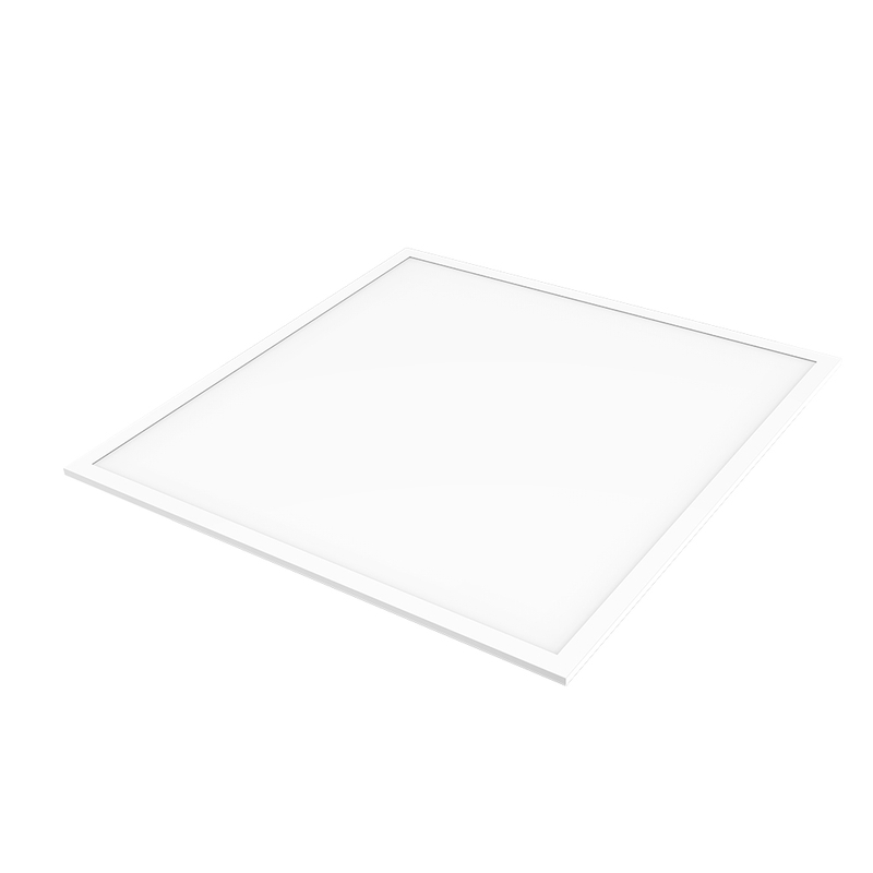 LED-Hintergrundbeleuchtungspanel P34(P) – Notfall