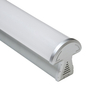 LED-Linearlicht XB01