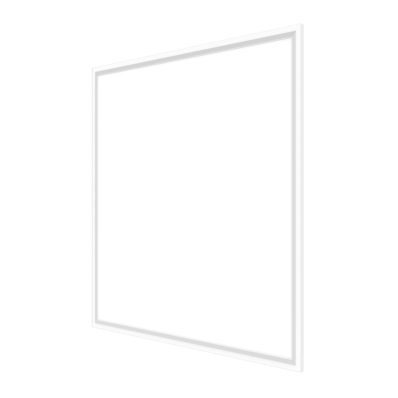 LED-Panel mit Randbeleuchtung P23(A)