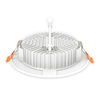 LED-Downlight DF01