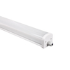 LED-Tri-Proof-Leuchte XF04