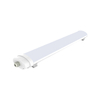 LED-Tri-Proof-Leuchte XF07