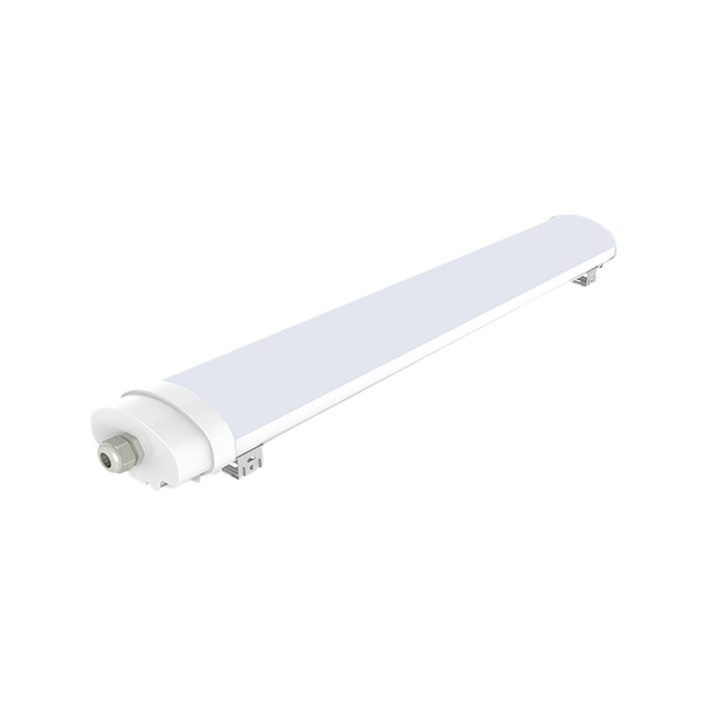 LED-Tri-Proof-Leuchte XF07