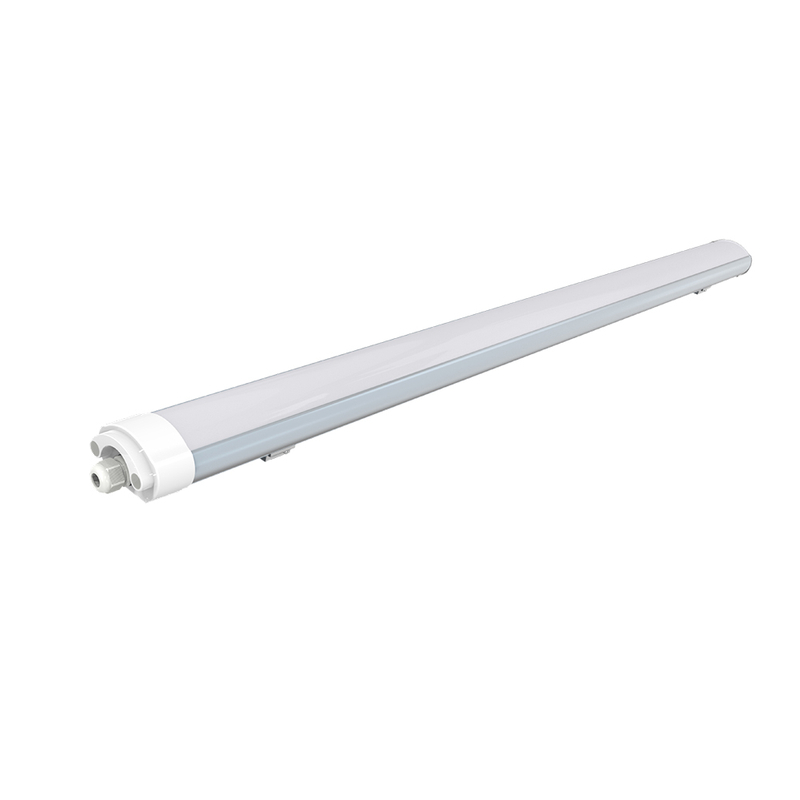 LED-Tri-Proof-Leuchte XF06