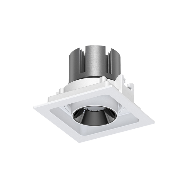 LED-Downlight DS16