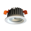 LED-Downlight DF05