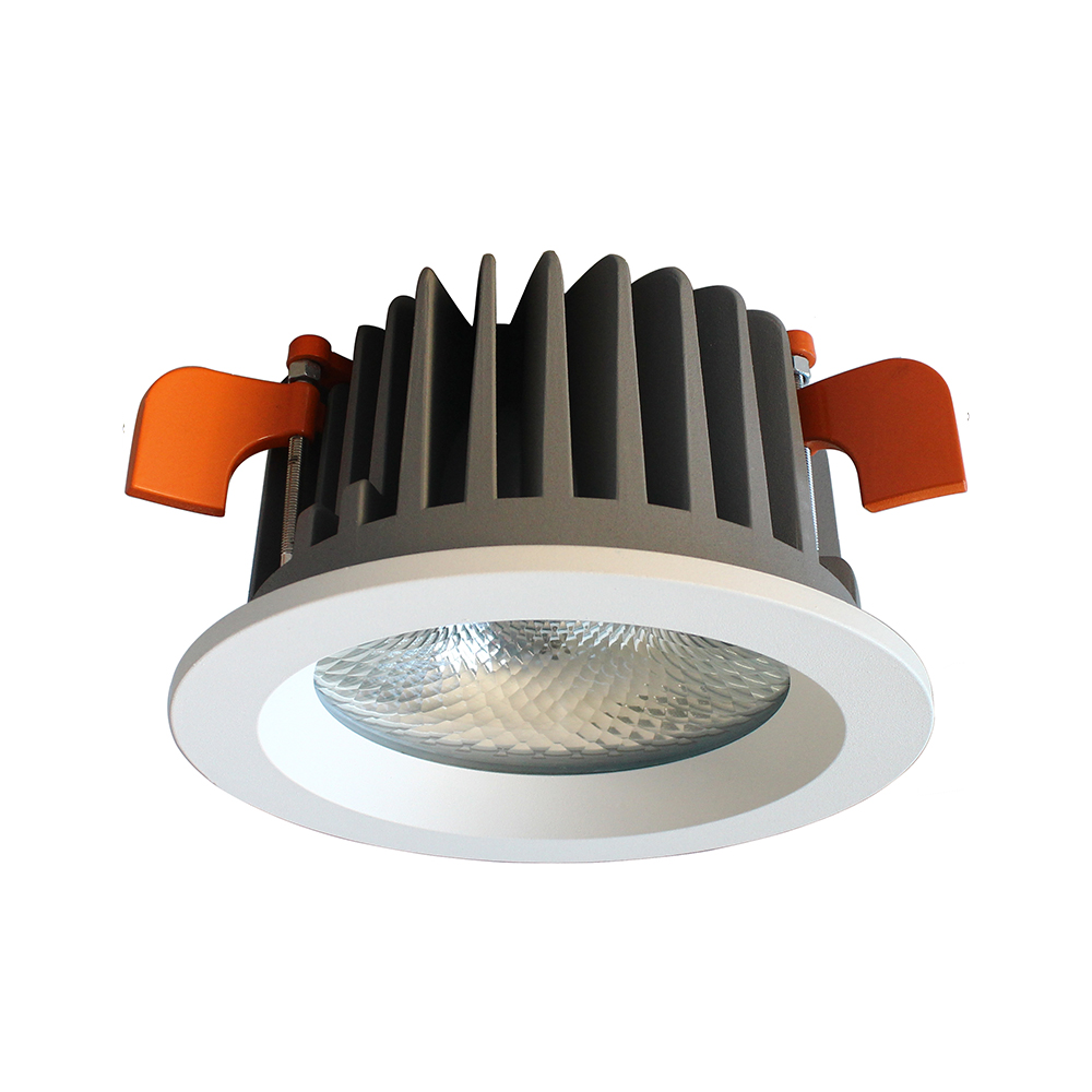 LED-Downlight DF05