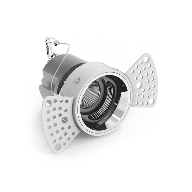 LED-Downlight DS22