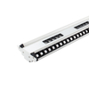 LED-Linearlicht XS02