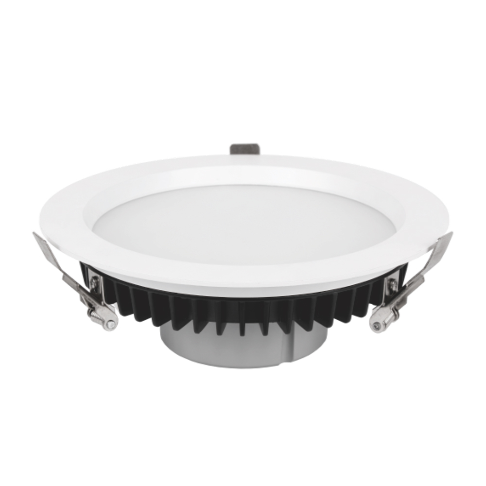 LED-Downlight DF9B