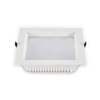 LED-Downlight DF9C