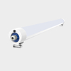 LED-Tri-Proof-Leuchte XF11