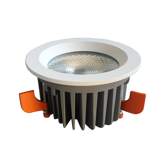 LED-Downlight DF05