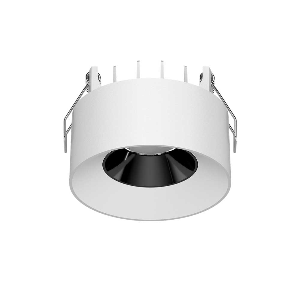 LED-Downlight DS04