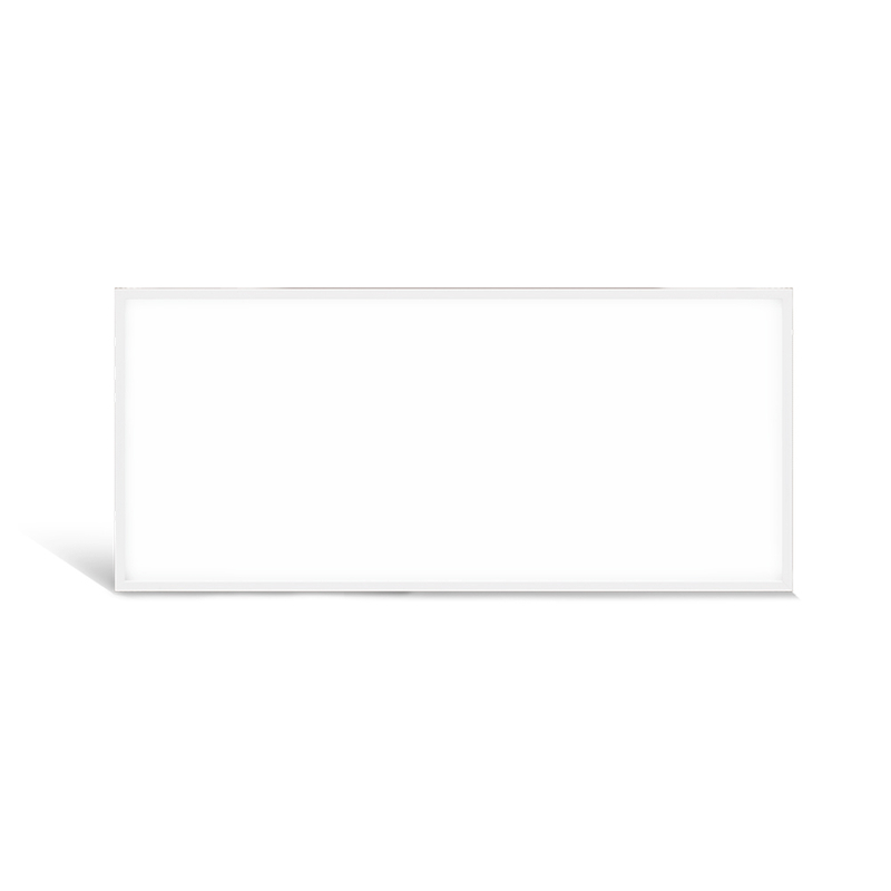 LED-Panel mit Kantenbeleuchtung P6 2x4FT