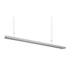 LED-Linearlicht XB06