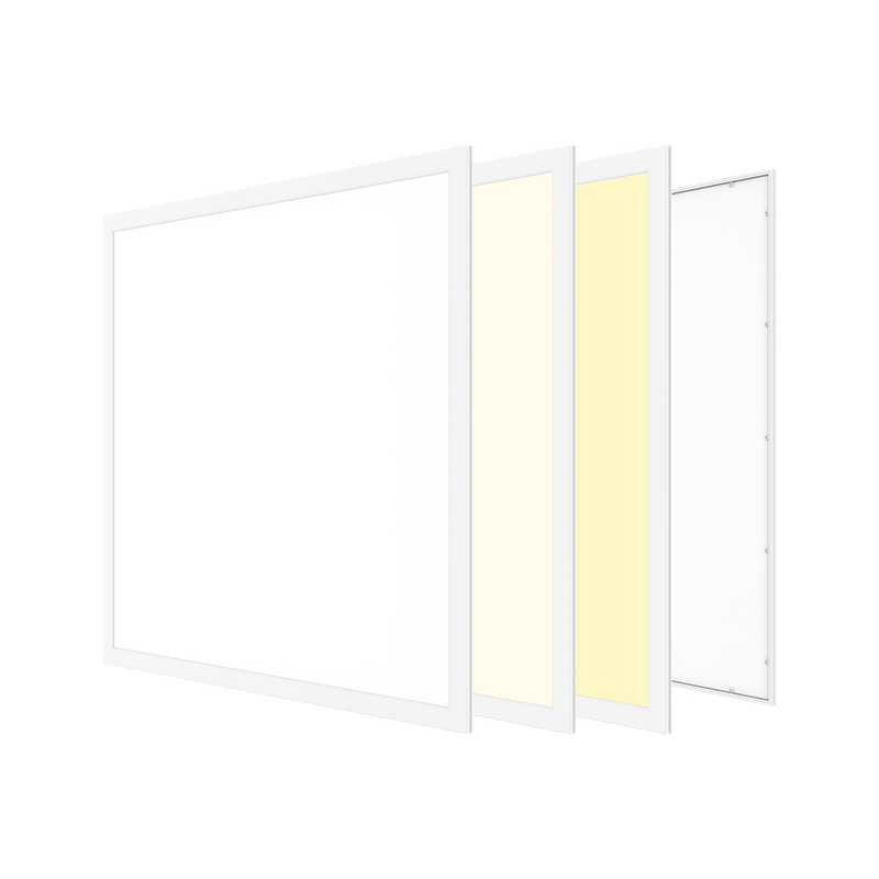 LED-Edgelit-Panel P23(S)