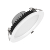 LED-Downlight DF9B