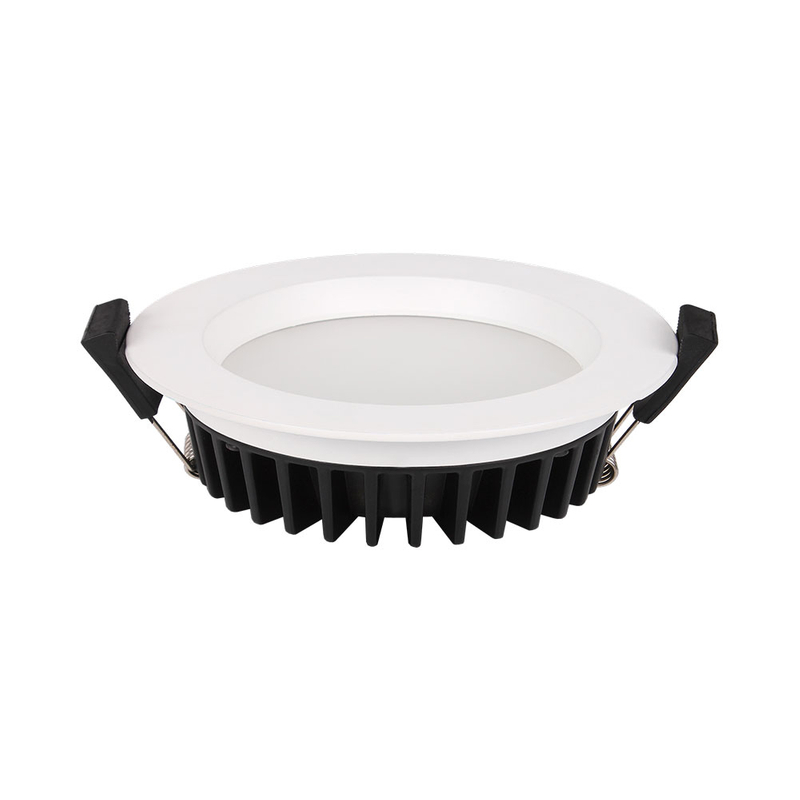 LED-Downlight DF9A