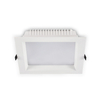 LED-Downlight DF9C