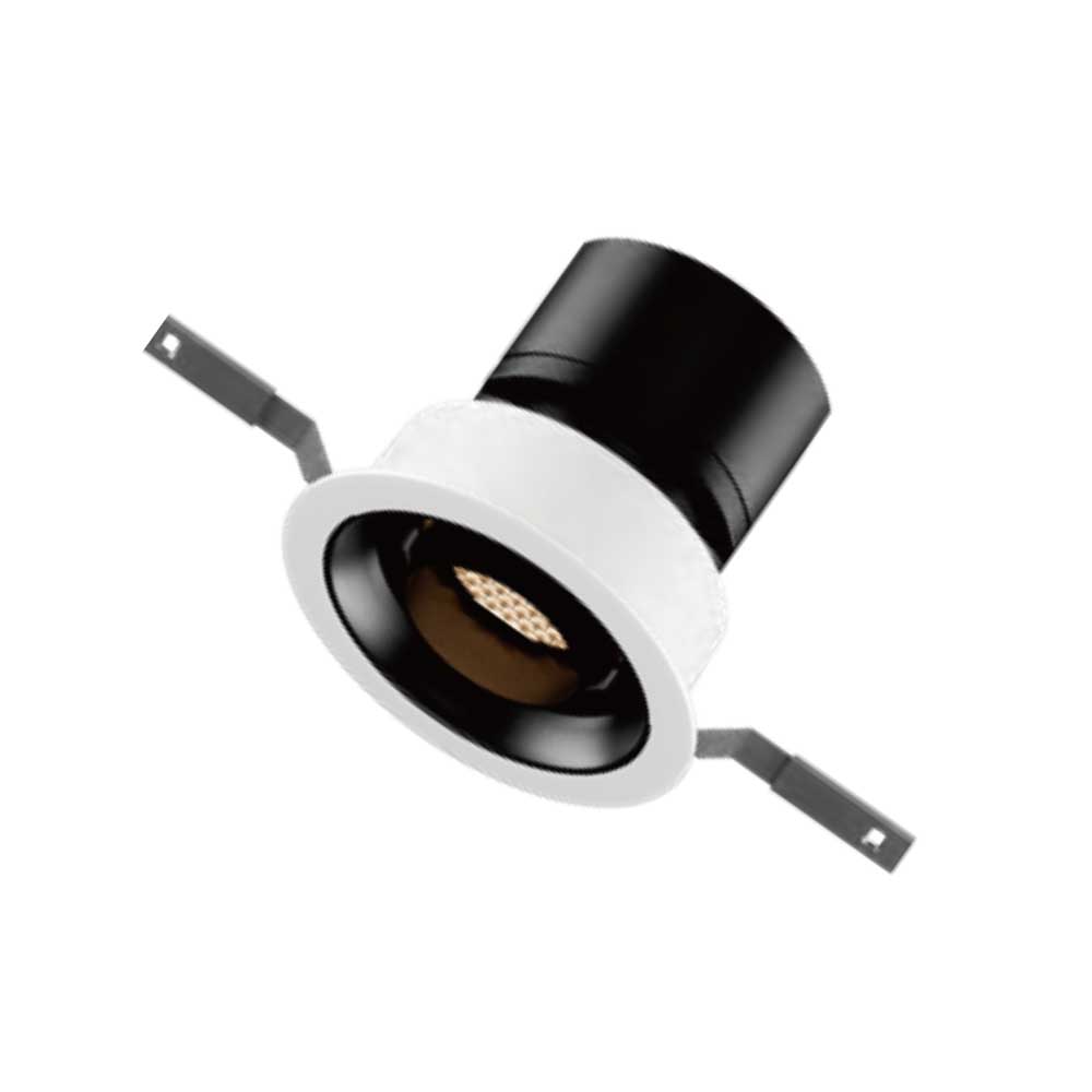 LED-Downlight DS06