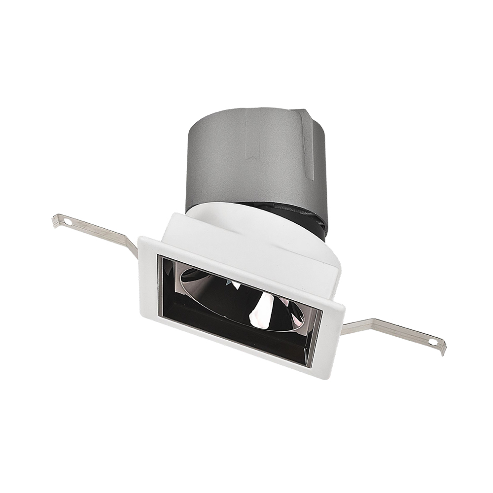 LED-Downlight DS11