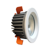 LED-Downlight DF05