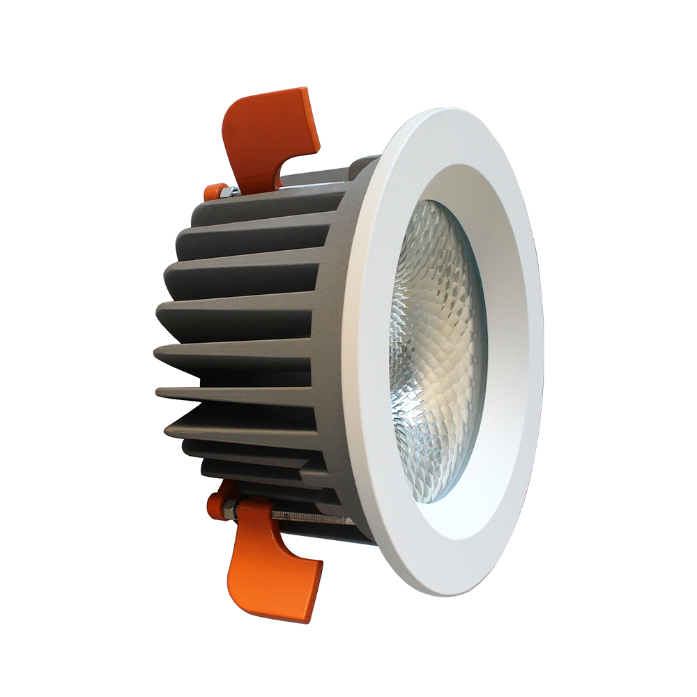 LED-Downlight DF05