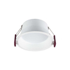 LED-Downlight DF03