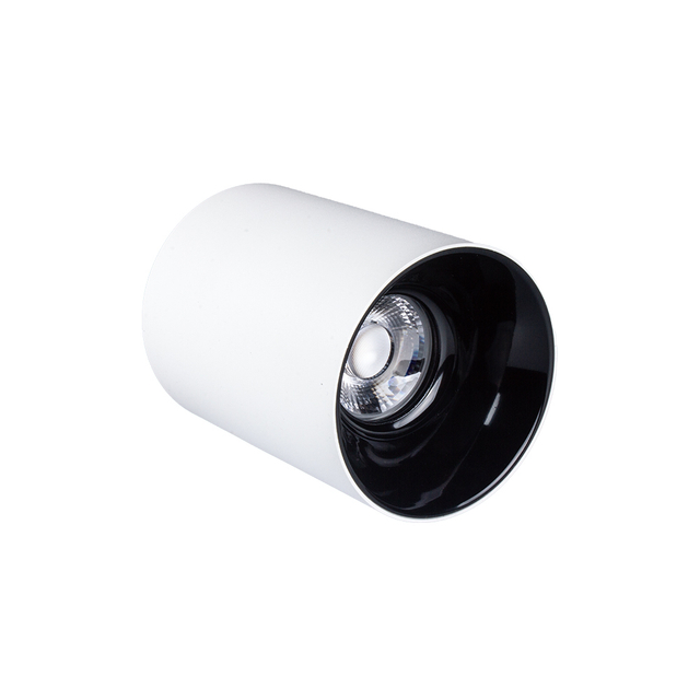 LED-Downlight DS27