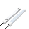 LED-Tri-Proof-Leuchte XF09