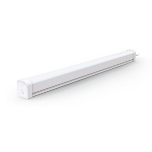 LED-Tri-Proof-Leuchte XF01