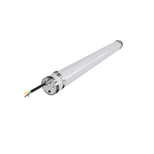 LED-Tri-Proof-Leuchte XF13