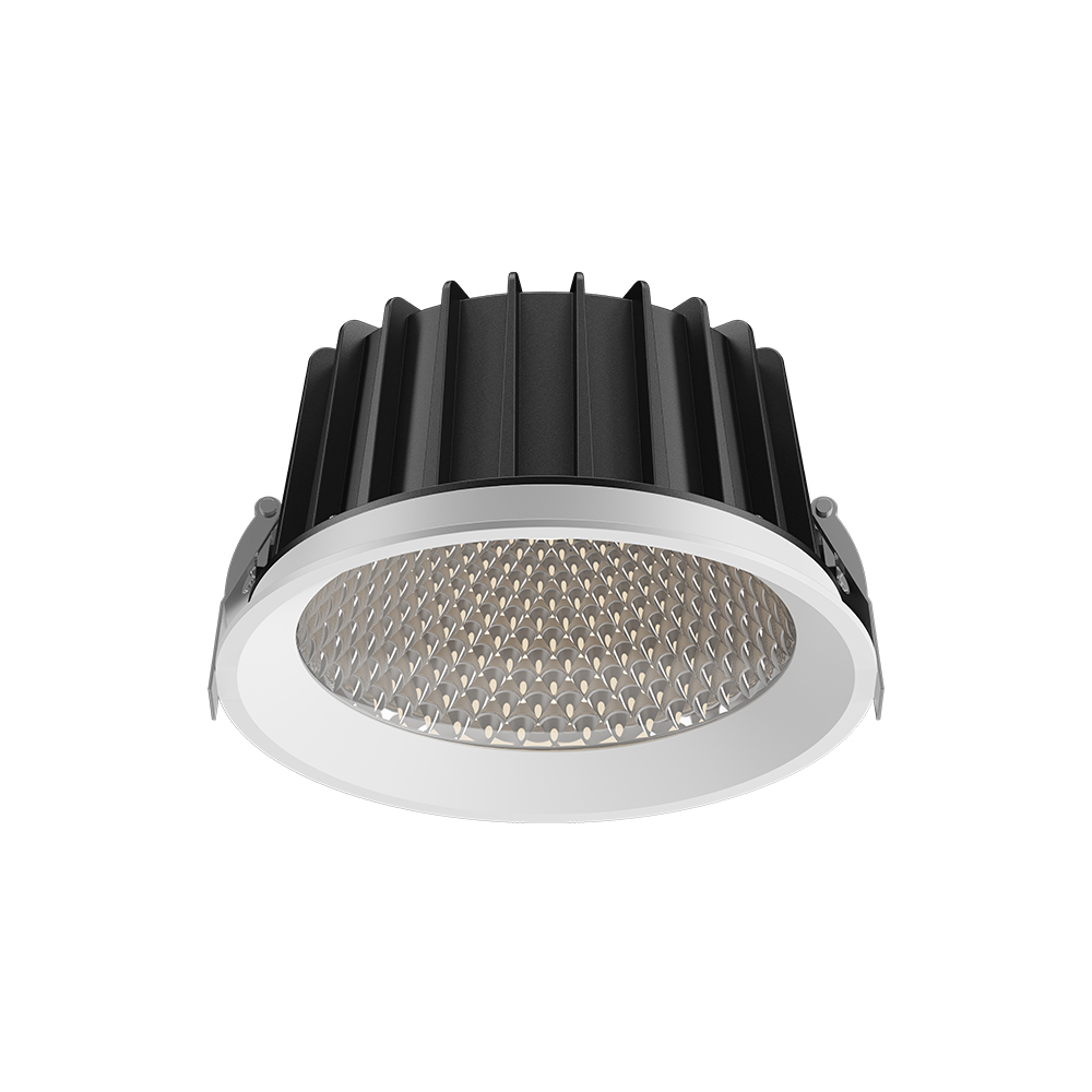 LED-Downlight DS28