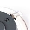 LED-Downlight DF32