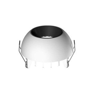 LED-Downlight DS04