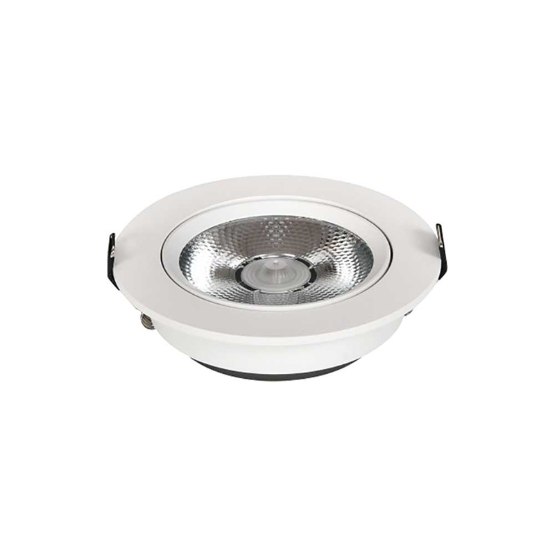 LED-Downlight DS10