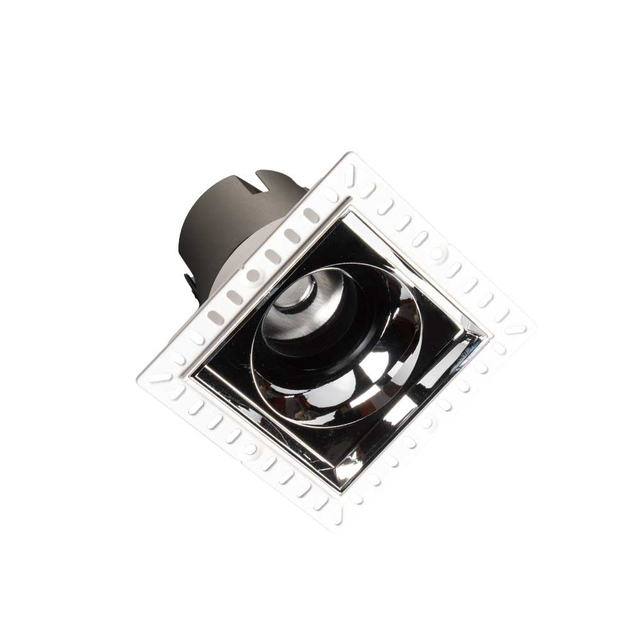 LED-Downlight DS21