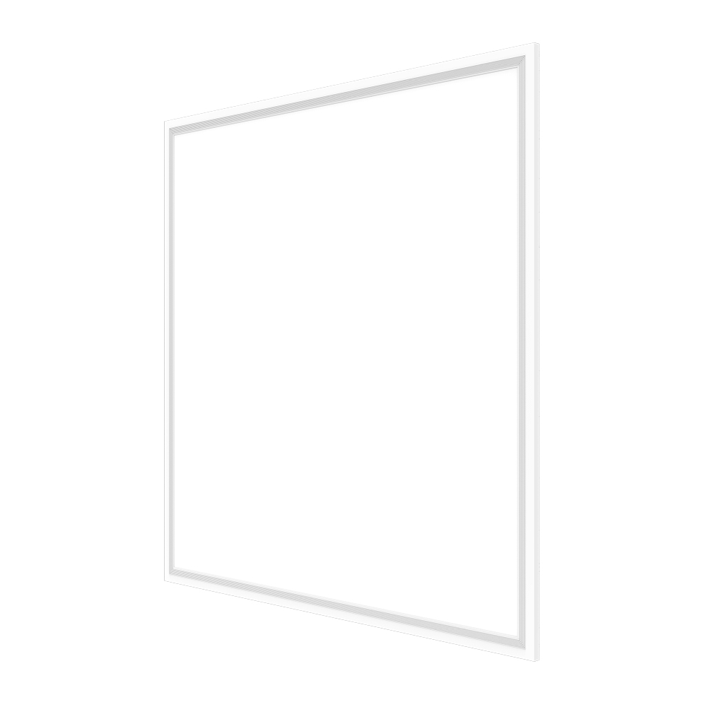 Panel mit LED-Hintergrundbeleuchtung P49(P) – Notfall