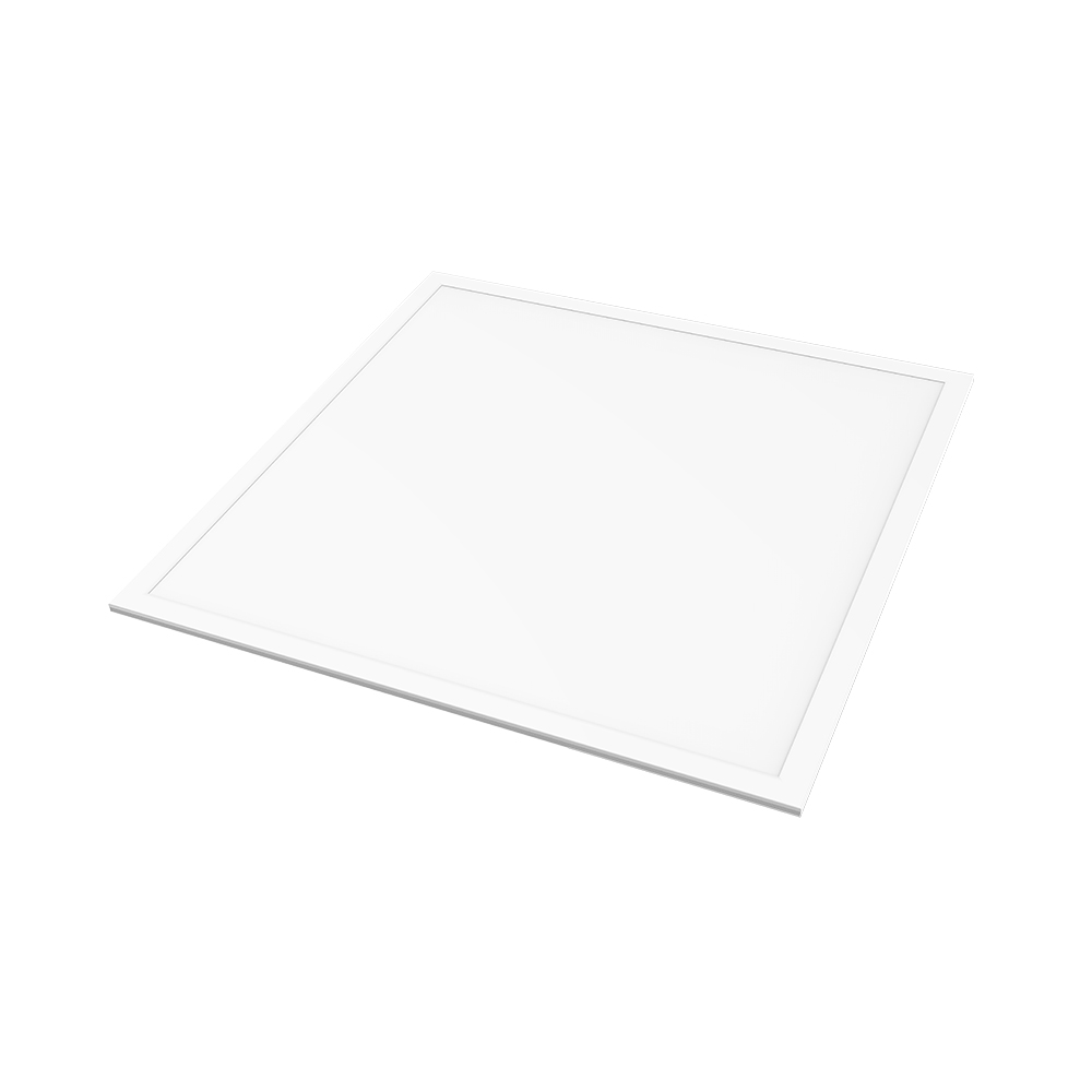 LED-Panel mit Randbeleuchtung P23(A)