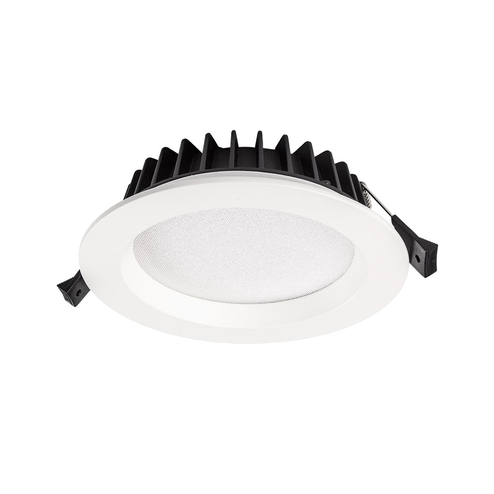 LED-Downlight DF9A