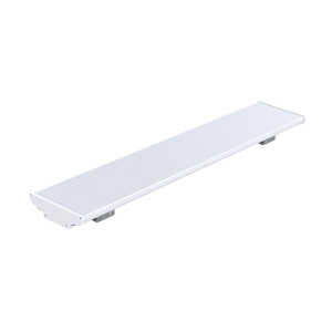 LED-Tri-Proof-Leuchte XF10