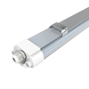 LED-Tri-Proof-Leuchte XF06