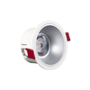 LED-Downlight DS05